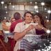 Aida Cook - Facebook