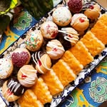 aida_cookie - @aida_cookie - Instagram
