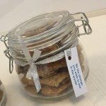 Aida Cookies - @aidacookies - Instagram