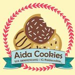 Aida Cookies - @aidacookies_ - Instagram