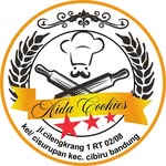 AIDA COOKIES - @aidacookies0 - Instagram