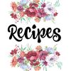 Aida_cooking_blog - @aida_cooking_blog - TikTok