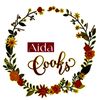 aida_cooks - @aida_cooks - TikTok