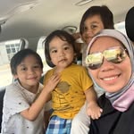 Aida Cooks with Thermomix - @aida.cooksthermo - Instagram