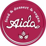 aida dessert&food - @aida.cook.vegan - Instagram