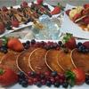 Aida.cook - @aida.cook - TikTok