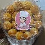 Aidacookies - @aidacookies10 - Instagram