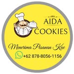 AidaCookies - @aida.cookies_ - Instagram