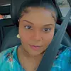 AidaCooks - @aidacooksit - TikTok