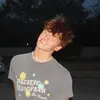 aidan - @aidancook___ - TikTok