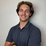 Aidan Cook - @aidan.cook44 - Instagram