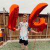 aidan cook - @aidaxcook_ - TikTok
