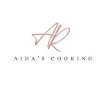 Aida Riza - @aidas.cooking - Instagram