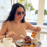 Ayda Taghadosi - @daily_cooking_by_aida - Instagram