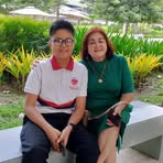 Cook Aida Alcober - Facebook