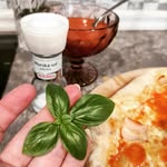 Create moments by making delicious food 🥂 - @aida_cooks_ - Instagram