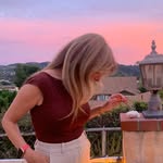 Easy Recipes - @aidacooksforyou - Instagram