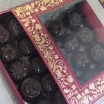 Gâteaux_Aida - @aida_cook21 - Instagram