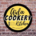Nurul Aida - @aida_cookery - Instagram
