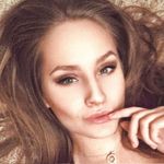 aida Cooper - @aida_coopern2674 - Instagram