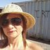 Aida Cooper - Facebook
