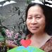 Aida Cooper - Facebook