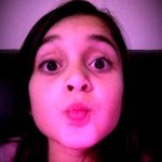 Aida - @cooper_aida - Instagram