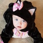 Aida Elizabeth Patricia Cooper - @aida_cooper_ - Instagram