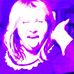 Aida Giulia Teodolinda Cooper II - Facebook