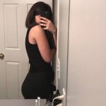 @aidacooper_09 - Instagram