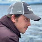 Aidan Cooper - @aidangcooper - Instagram