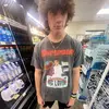 Aidan Cooper - @aidancooper05 - TikTok