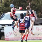 Aidan Cooper - @aidan_cooperr - Instagram