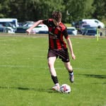 Aidan Cooper - @aidancooper791 - Instagram
