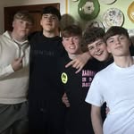 Aidan Cooper - @aidancooper08 - Instagram
