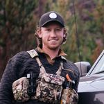 Aidan Cooper - @aidan.g.cooper - Instagram