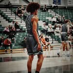 Aidan Cooper-Kelley - @aidancooperkelley - Instagram