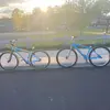 aidanandcooper5096 - @aidanandcooper5096 - TikTok