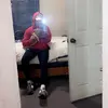 aidancooper - @aidancooper12 - TikTok