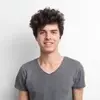 AidanCooper - @aidancooper54 - TikTok