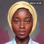 |A•I•D•A•|~|N•D•I•A•Y•E| - @its_aida_cooper_2 - Instagram