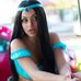 Aida Copeland - Facebook
