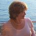 Aida Copeland - Facebook