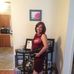 Aida Ramirez Copeland - Facebook