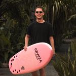 Aidan Copeland - @aidancopeland - Instagram