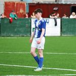 Aidan Copeland - @aidan.copeland30 - Instagram