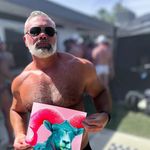 Aidan Copeland - @aidan_copeland789 - Instagram