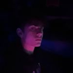 Aidan Copeland - @aidancopeland55 - Instagram
