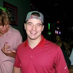 Aidan Copeland - @copelandaidan - Instagram