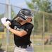 Aidan Copeland - Facebook